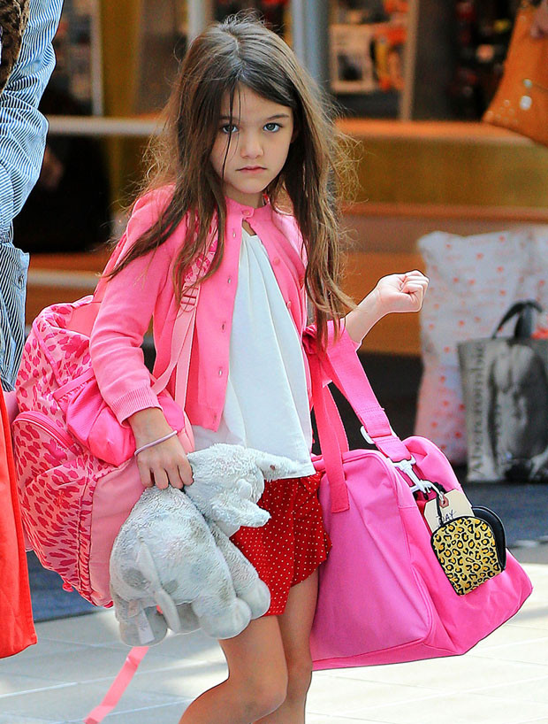 Suri Cruise.jpg