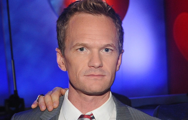 Neil Patrick Harris.jpg