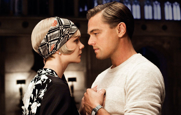 gatsby.jpg