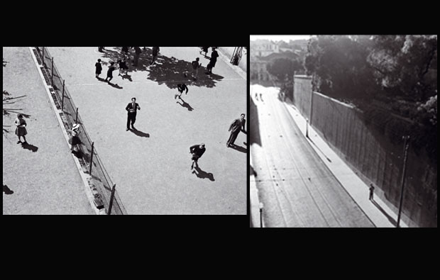 fotografi.jpg