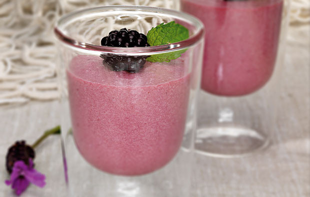 tacinhas-creme-amora.jpg