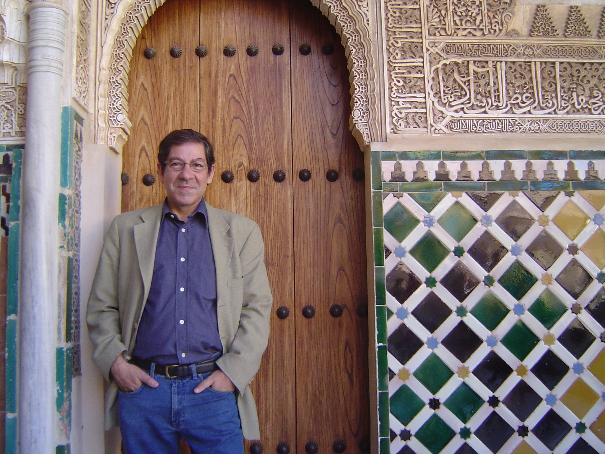 Nuno Júdice.jpg