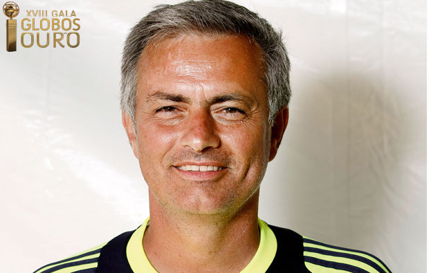 José Mourinho.jpg