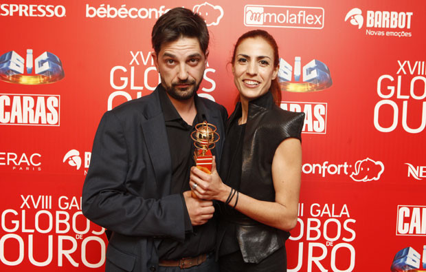 Tiago Rodrigues e Isabel Abreu.jpg