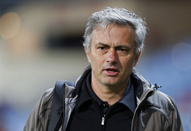 José Mourinho.jpg