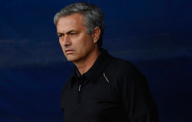 José Mourinho.jpg