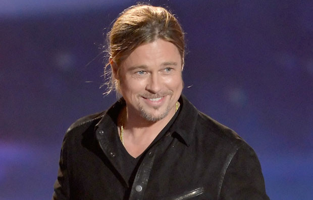 Brad Pitt.jpg