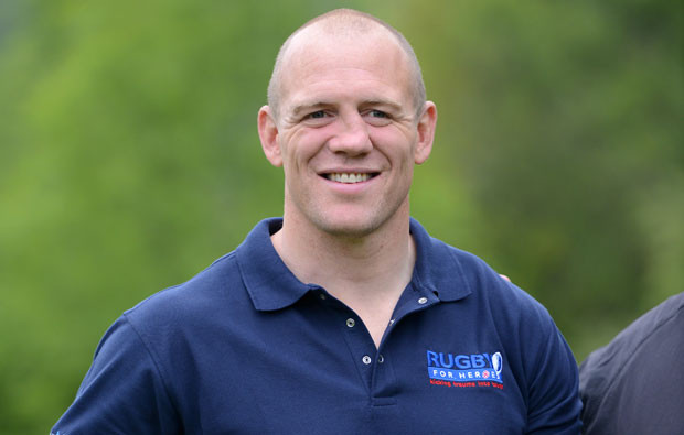 Mike Tindall.jpg