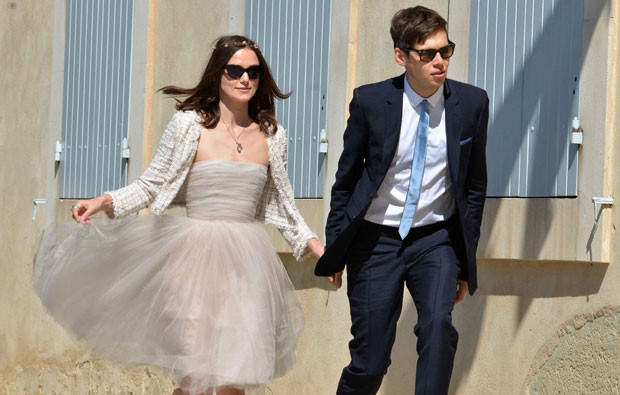 Keira Knightley e James Righton.jpg