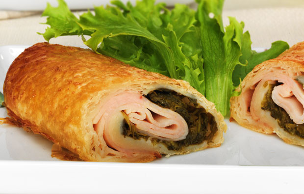 strudel-couve.jpg