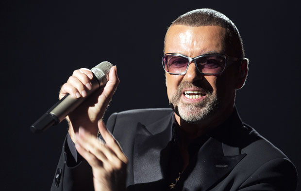 George Michael.jpg