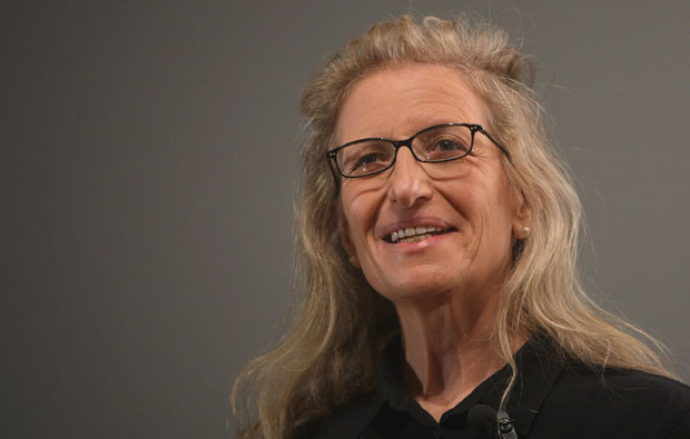 Annie Leibovitz.jpg