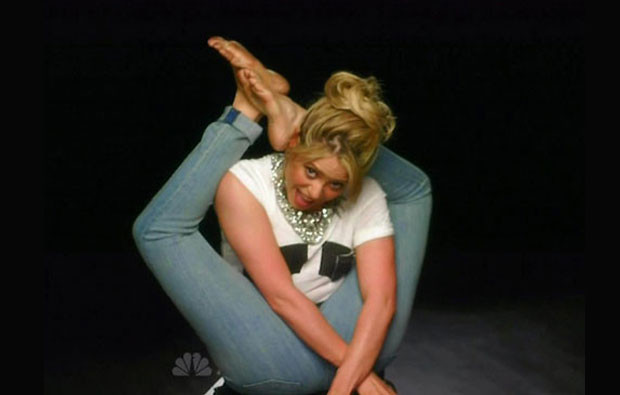 Shakira.jpg