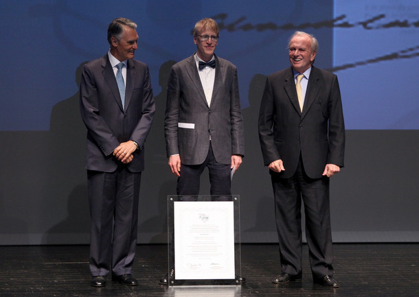 premio-pessoa-528a.jpg