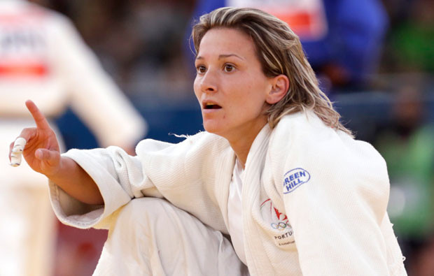 Telma Monteiro.jpg