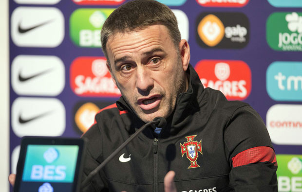 Paulo Bento.jpg