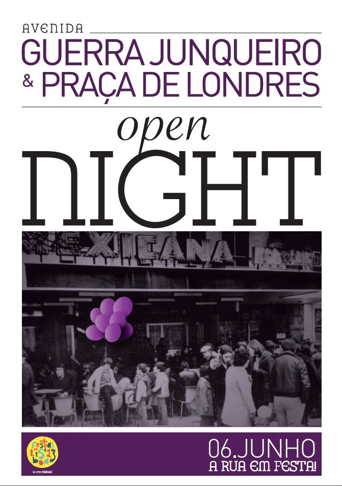 cartaz.jpg