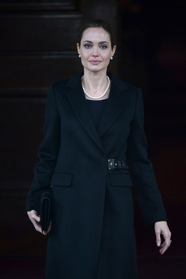 Angelina Jolie.jpg
