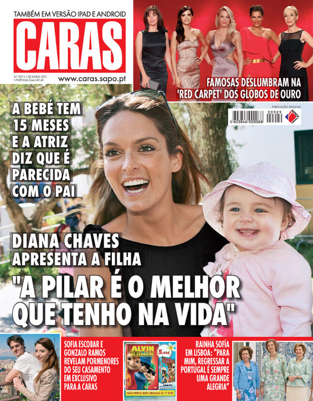 CapaCARAS_929.jpg