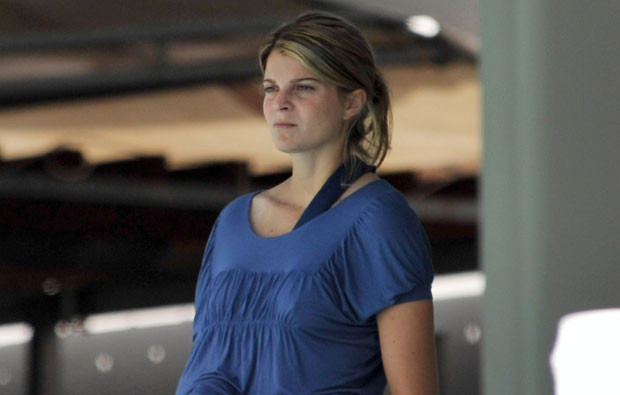 Athina Onassis.jpg