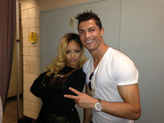 Rihanna e Cristiano Ronaldo.jpg