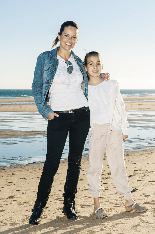 Raquel Rocheta com a filha, Mariana.jpg