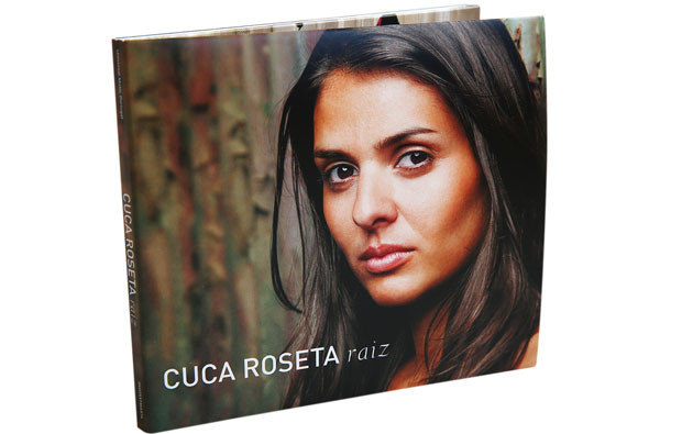 Cuca.jpg