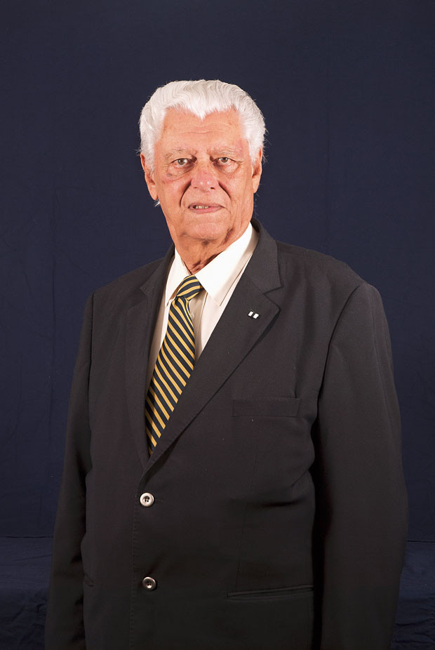 3-Vicente-(Oficial).jpg