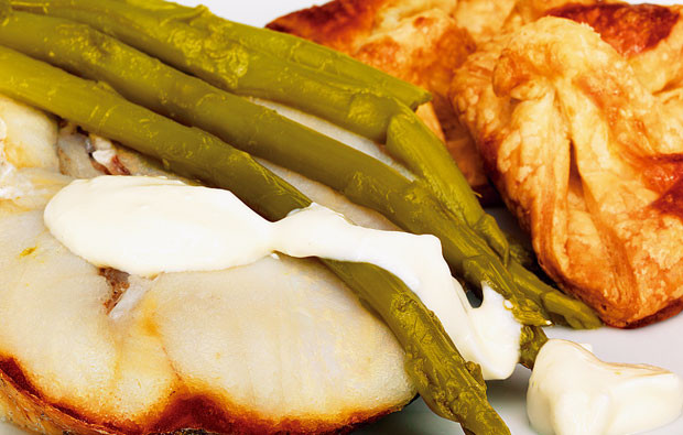 pescada-espargos.jpg