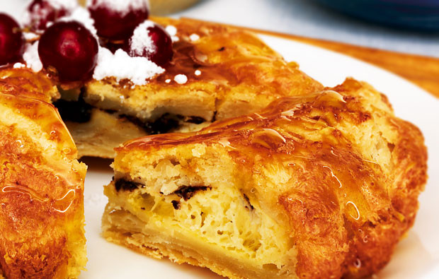 tarte-ricotta.jpg
