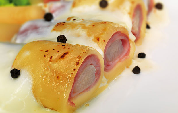 rolos-espargos-fiambre.jpg