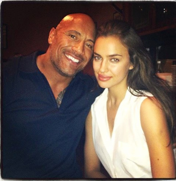 irina shayk.jpg