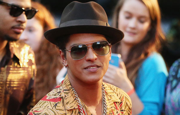 Bruno Mars.jpg