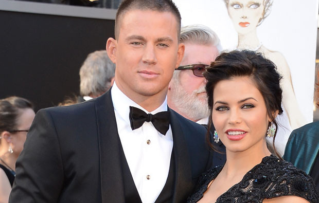 Channing Tatum e Jenna Dewan-Tatum.jpg