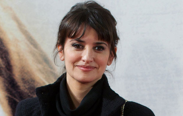 Penélope Cruz.jpg