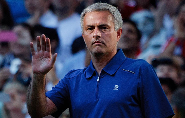 José Mourinho.jpg