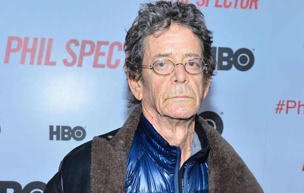 Lou Reed.jpg