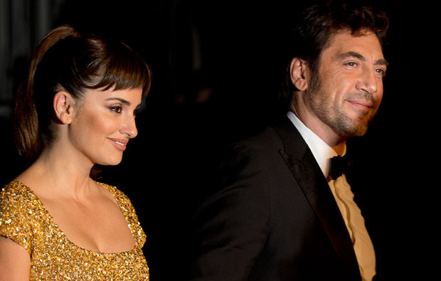 Penélope Cruz e Javier Bardem.jpg