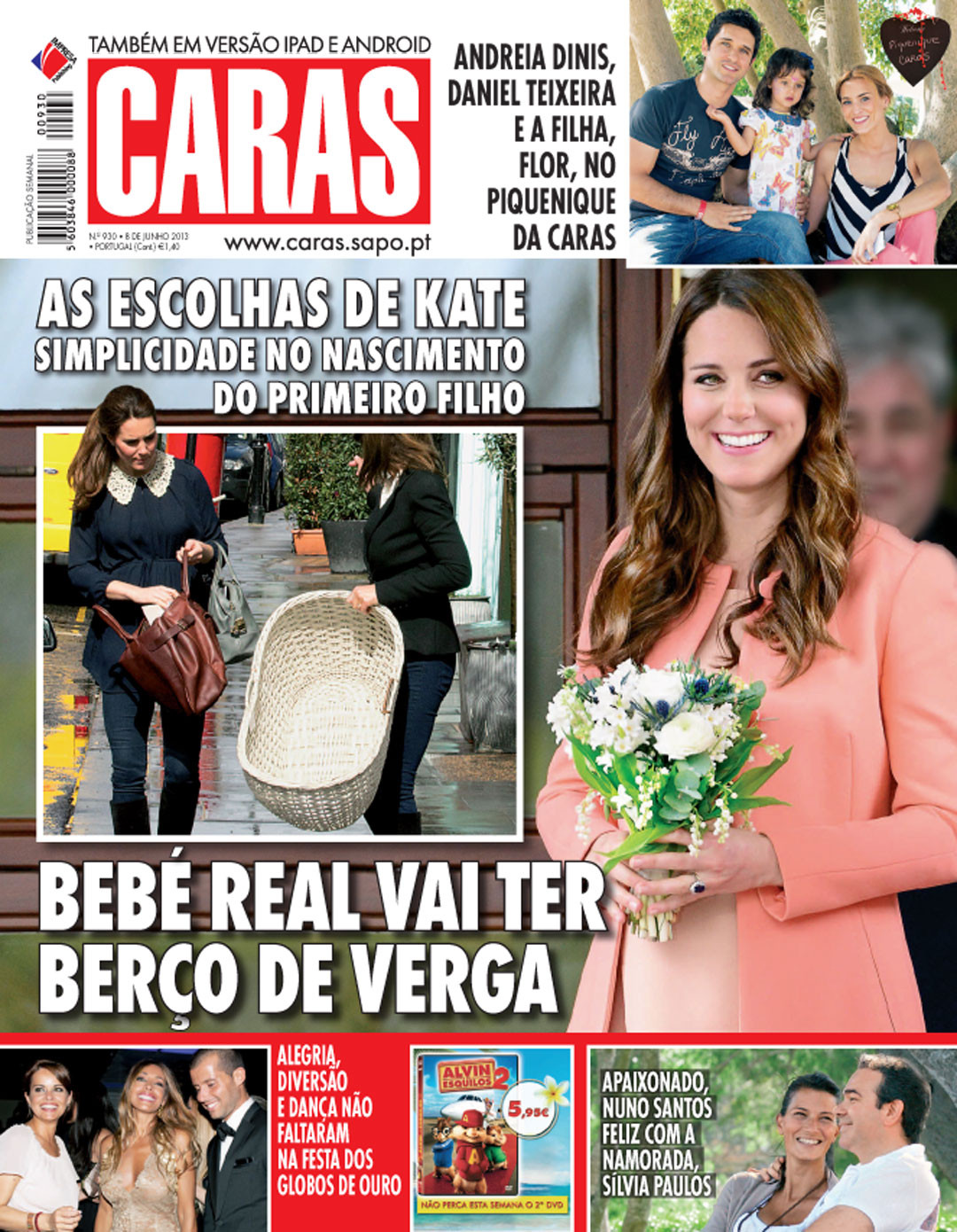 CapaCaras_930.jpg