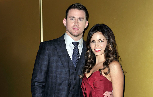 Channing Tatum e Jenna Dewan-Tatum.jpg