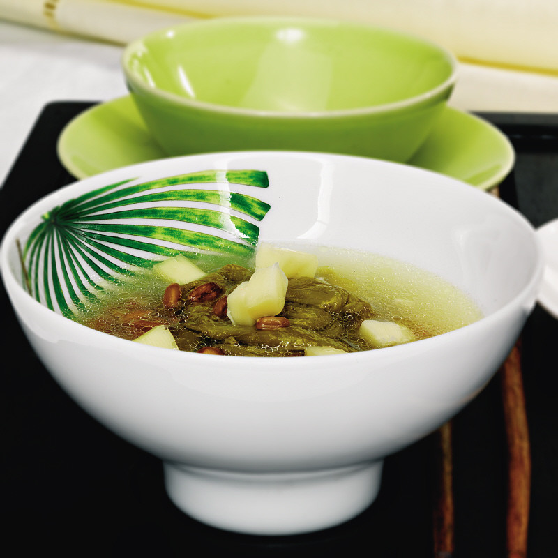 sopa espargos cevada.jpg