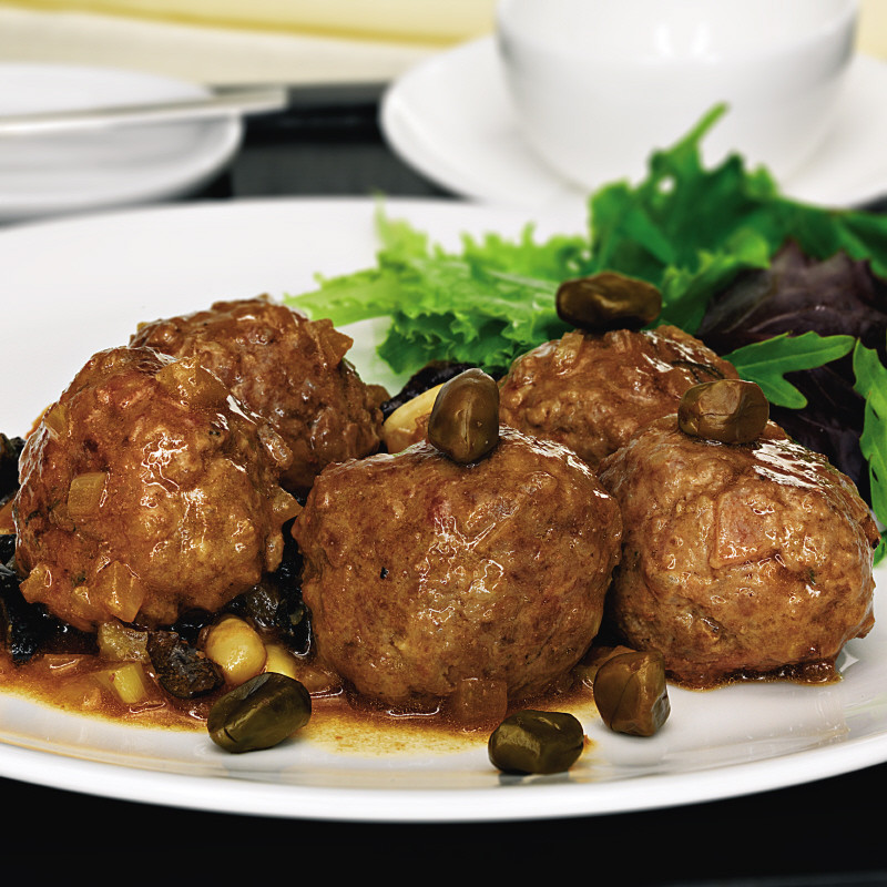 almondegas azeitonas.jpg