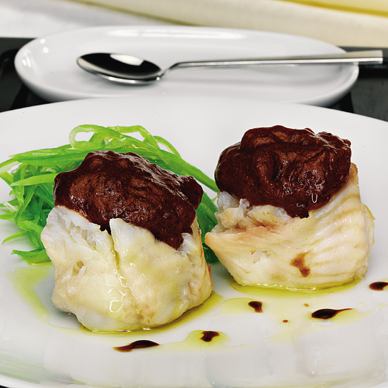 filete solha.jpg