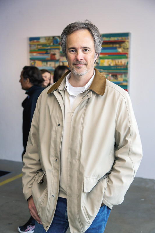 Pedro Pinto Coelho.jpg
