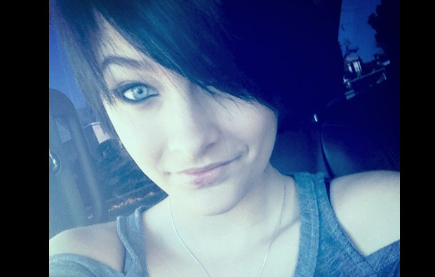 paris_jackson.jpg