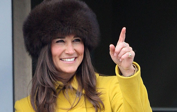 Pippa Middleton.jpg