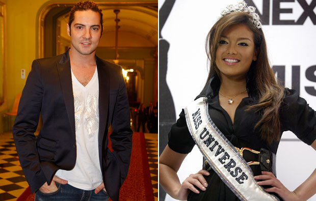 David Bisbal e Zuleyka Rivera.jpg