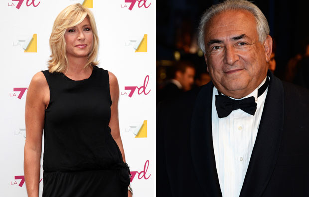 Myrta Merlino e Dominique Strauss-Kahn.jpg