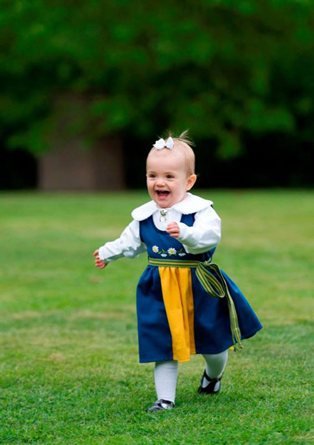 Princesa Estelle da Suécia.jpg