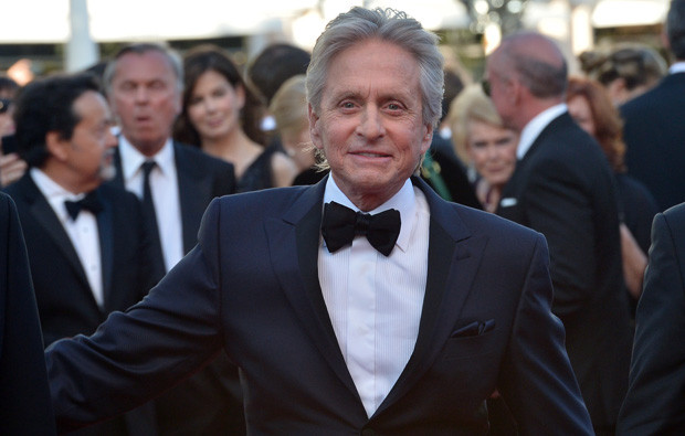 Michael Douglas.jpg